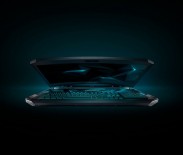 В России остался последний ноутбук Acer Predator 21 X за 700 тысяч рублей