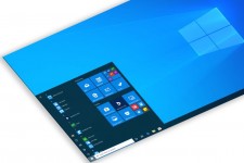 Microsoft будет обновлять Windows 10 против воли пользователей