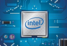 Intel снова сменит разъём для следующего поколения процессоров