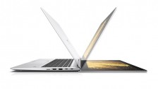 Бизнес-ноутбук HP EliteBook 1040 G4 вышел в России
