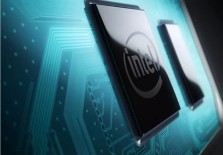 Intel выпустила новое поколение процессоров для ноутбуков