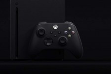 Microsoft подтвердила совместимость нового Xbox с играми от старых моделей консоли