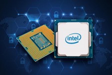 Intel скопирует подход к разработке процессоров у AMD