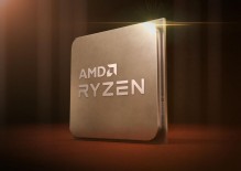Новые процессоры AMD моментально подорожали из-за дефицита