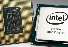 В процессорах Intel нашли уязвимость для взлома компьютера