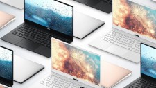 Выявлен рост популярности ноутбуков и компьютеров