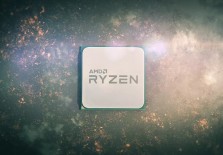 Новые процессоры AMD со встроенной графикой превзойдут бюджетные видеокарты