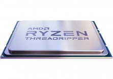 32-ядерный флагманский процессор AMD оказался мощнее конкурента от Intel даже в ограниченном режиме