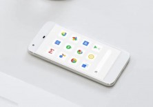 Google начала блокировать установленные не из магазина приложения на Android