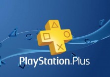 Подписка PlayStation Plus подешевеет в России