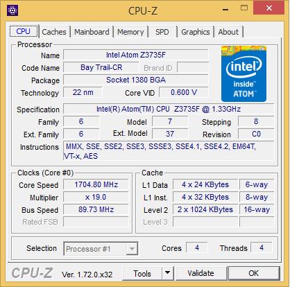 intel_comp7.jpg intel_comp7.jpg