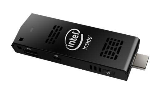 intel_comp.jpg intel_comp.jpg