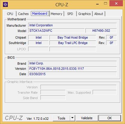 intel_comp8.jpg intel_comp8.jpg