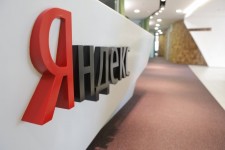 Действие «права на забвение» не коснётся «внутренних» поисковых систем