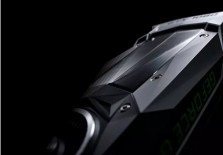 ASUS готовит улучшенные версии дешёвой видеокарты NVIDIA