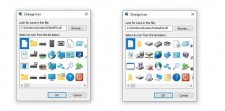 Microsoft впервые перерисует иконки в Windows со времён Windows 95