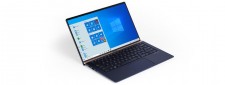 Microsoft запустила принудительное обновление Windows 10