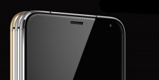 Meizu Pro 6 на MediaTek Helio X25 засветился в Geekbench