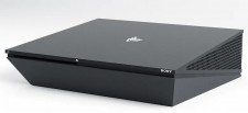 Стало известно, как внешний вид PlayStation 5 будет отличаться от версии для разработчиков