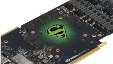 Выпуск новой флагманской видеокарты NVIDIA отменился