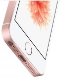 Следующий iPhone SE может дебютировать в мае