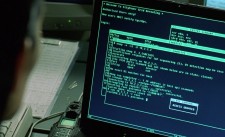 В конкурсе алгоритмов по распознаванию лиц российский стартап обошел Google