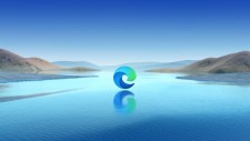 Встроенный в Windows браузер станет меньше грузить компьютер