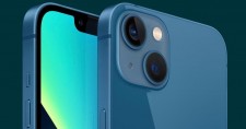 iPhone 13 и 13 Pro впервые позволят использовать две eSIM одновременно