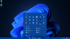 Названы 5 причин возможного провала Windows 11