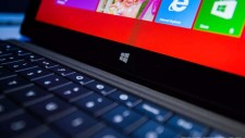 Microsoft представит свой новый компьютер в конце октября