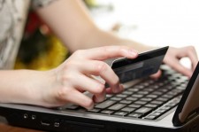 Жители России стали платить больше за интернет-контент