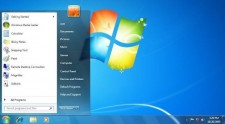 Обновление с Windows 7 до Windows 11 удалит все файлы пользователей 