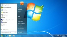 Обновление с Windows 7 до Windows 11 удалит все файлы пользователей