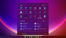 Новейшую Windows 11 сравнили с Windows 10 по быстродействию