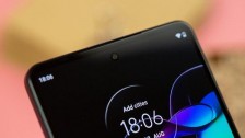 Новый смартфон Motorola превзошёл флагман Samsung и Google Pixel по ремонтопригодности