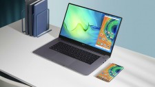 Huawei рассказала, какие ноутбуки компании получат поддержку Windows 11