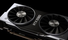 Россиянин самостоятельно увеличил с 6 до 12 ГБ память видеокарты NVIDIA RTX 2060
