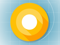 Google представила превью Android O для разработчиков