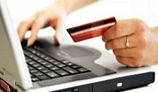 Сбербанком и Mail.ru Group запущен сервис оплаты покупок через соцсети