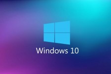 Перечислены советы по работе на Windows 10 в 2021 году