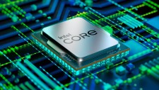 Ваши компы на вес золота: в Россию перестали ввозить процессоры Intel и AMD