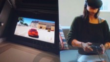 Oculus Rift будет работать с Xbox One и Windows 10