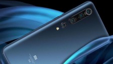 Глава Xiaomi предложил фанатам выбрать название для нового флагмана компании