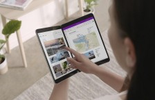Новая версия Windows получит продвинутую систему голосового управления