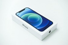 Что нужно сделать со смартфоном перед продажей