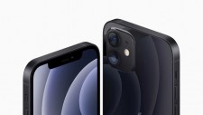 Уже сегодня россияне могут купить iPhone 12 и 12 Pro