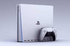 Sony выпустит новую модификацию PlayStation 5 с более дешёвым процессором