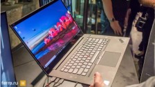 Lenovo стала лидером рынка компьютеров и ноутбуков по итогам 2018 года