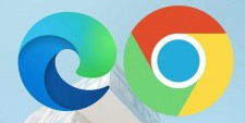 Пользователи начали отказываться от Google Chrome и переходить на Microsoft Edge
