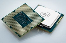 Опубликованы результаты тестов Intel Core i7-7700K